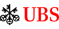 UBS
